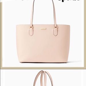 Kate Spade Tote
